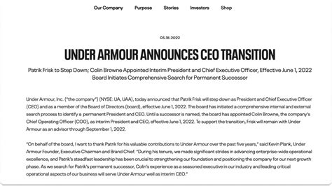 Announcing the release of .